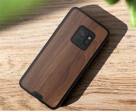 limitless case drop test s9|The 9 best cases for your Samsung Galaxy S9 .